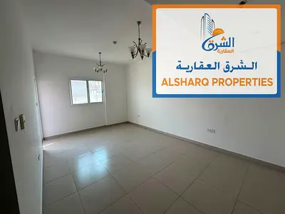 غرفة وصالة الجرف 2، مساحة كبيرة وصالة منفصلة وماستر وبلكونة، خلف داي تو داي، 35 ألف.