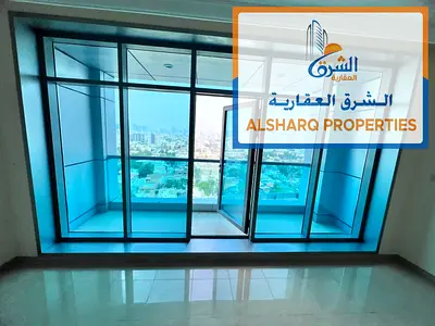 Residence Towers | 1BR Hall | Parking | Gym & Pool | AED 50K