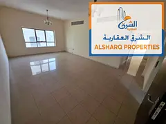 Balcony with direct sea view - Excellent sea view - Two bedrooms and a living room - Direct location