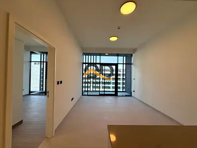 Brand New Exclusive 1BR | 2 Bathrooms | Luxury Living