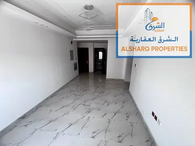 اجمل غرفتين وصاله  بعجمان  ثاني ساكن  للايجار السنوي  بالمويهات 3  مقابل اكاديميه عجمان مباشره علي الطريق الرئيسي  موقع متميز جدا وراقي مناسب جدا للعا