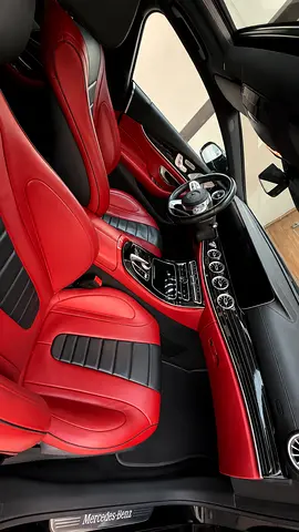 صورة مصغرة 13 لـ 2020 Mercedes-BENZ CLS