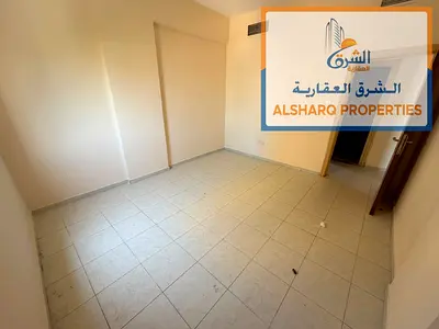 Affordable 1 Bedroom + Hall in a prime and convenient location1000