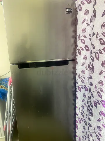 Fridge for sale