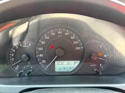 صورة 16 لـ 2019 Toyota YARIS