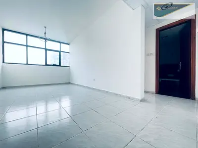 NO ADMIN!! CHILLER FREE 1BHK APARTMENT NEAR TO BUS STOP ONLY FOR FAMILY JUST 33K ABU SHIGARA