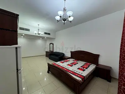 Room is available for rent