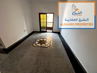 Beautiful apartments - spacious - family-friendly - balcony with open views - high-end finishing - central air conditioning - conveniently located nea