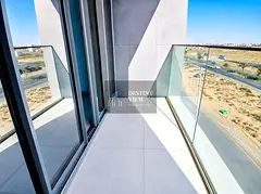 1 MONTH FREE || LUXURIOUS 3-BEDROOM || MAID ROOM + COVERED PARKING ||