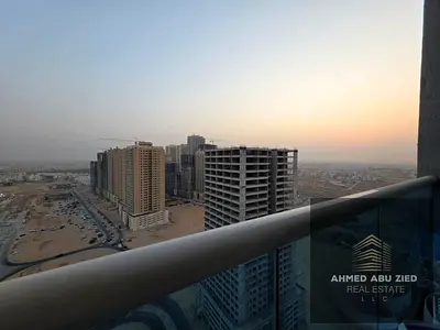 اجمل وارقي شقه غرفتين وصاله بمدينه الامارات ,غرفتين ,2 حمام,باركينج خاص,الدفع علي 4 دفعات,التأمين كاش 5000,مناسبه للسكن العائلي,تشطيبات وموقع ممتازة