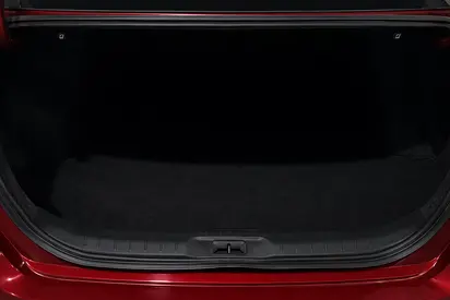 2024 Nissan ALTIMA — фото 11