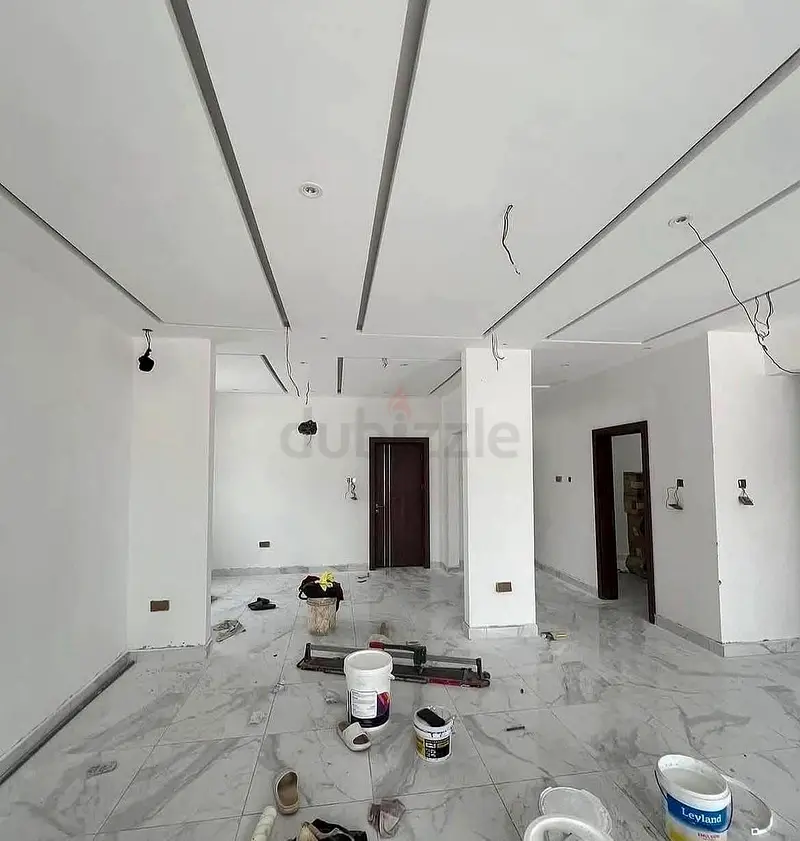 DPV_View_Image_1