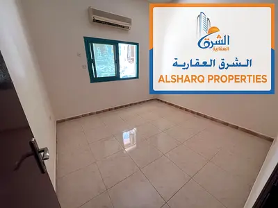 Two bedrooms and a living room Ground floor Balcony with an excellent view Large area Excellent layout High-end finishes