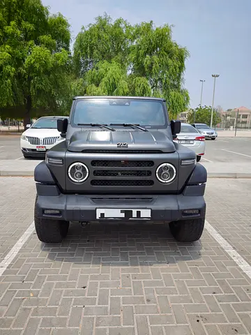 212 T01 Adventurer 2025
