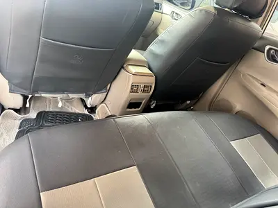 2014 Nissan SENTRA — фото 8