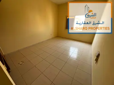 استديو واسع في النعيمية 2 بموقع حيوي وتكييف مركزي بسعر 16 ألف فقط