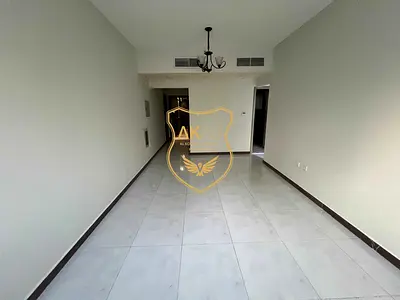 Perfect Family 1BHK – Balcony + 2 Bathrooms | Prime Location