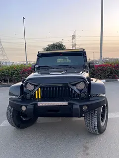 じーぷ Used Cars With Spare Wheel for Sale in UAE | dubizzle Page-82