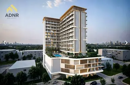 50K BOOKING | CASH OFFER | 15% ROI | POOL VIEW | METRO