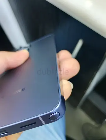 Samsung s26 ultra (12/512gb) tdra