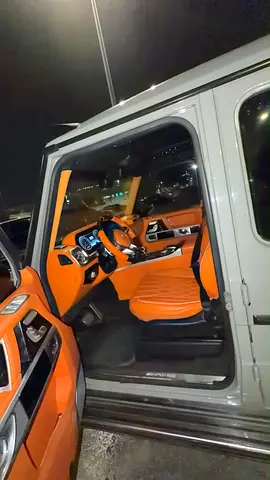 2009 Brabus 800 - MERCEDES AMG G 63 照片 9