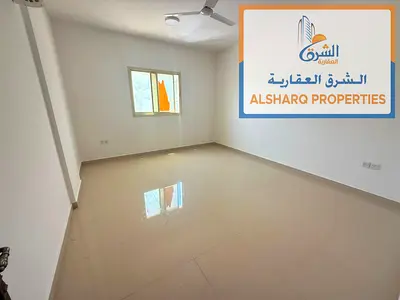 بسعر ممتاز جدا ومناسب للجميع مع صيانه فري ع المالك موقع متميز جدا ومناسب للجميع مع صيانه فري