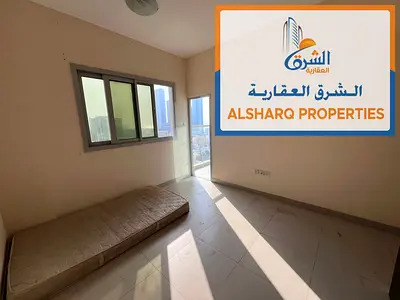Beautiful Apartments at the Lowest Prices for Annual Rent | Ajman Corniche** A unique opportunity to live in the **second row from Ajman Corniche**, i