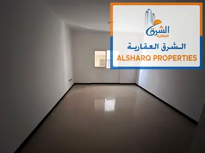 استديو واسع بالنعيمية 2 عجمان، مطبخ شبه منفصل، تشطيبات راقية، إضاءة ممتازة، تكييف مركزي، صيانة كاملة، موقع حيوي قريب دبي والشارقة.