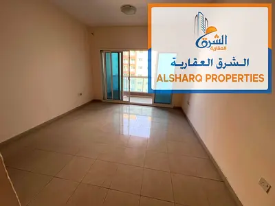 Elegant 1-Bedroom Apartment for Annual Rent in Al Rashidiya 3, Ajman