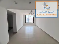 Al Nuaimiya 1 | Brand New | 2BR | Free Parking | AED 42K