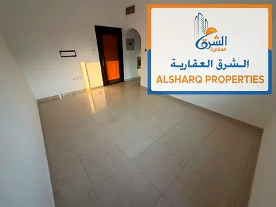 🏡 Annual Rent | 1 Bedroom Apartment | Al Rashidiya 3 – Ajman ✨ Best apartments at unbeatable prices in a prime family-friendly location next to Gran