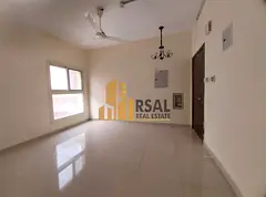 Lavish 1 BHK Near to Delta Indian School Muwaileh