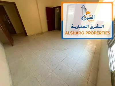 استديو بارخص الاسعار تكيف اسبلت بنايه عائلات صيانه ع المالك قريب من جميع الخدمات تسهيلات بالدفعات