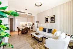 Well Furnished | Stunning View | Spacious