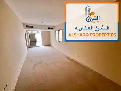 الجرف 3 | أول ساكن | غرفتين وصالة | روف كبير | 48 ألف