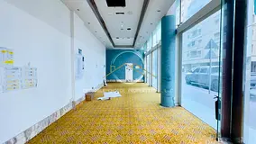 Great Business Potential | Prime Retail Shop | High-Visibility Location