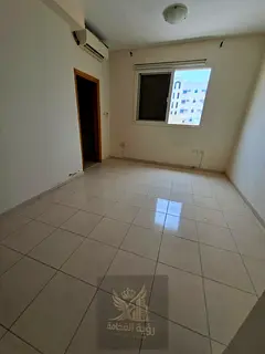 For Rent in Sharjah – Al Qulaya Area