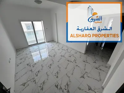 فرصة لا تُفوّت! غرفة وصالة ثاني ساكن بالراشدية 2، قرب حديقة السيدات والسفير مول، 2 حمام وبلكونة، تكييف مركزي، صيانة على المالك، 30 ألف و4 دفعات. اتصل
