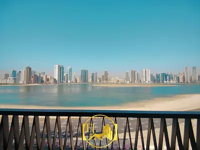Brand New | 3BHK Furnished | Ready to Move | Prime Location