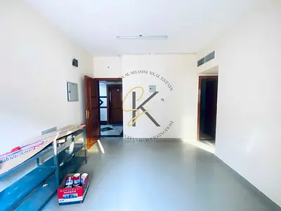 Lavish 1 BHK ~ With Control AC ~ Full Family Building ~ Full Family Building ~