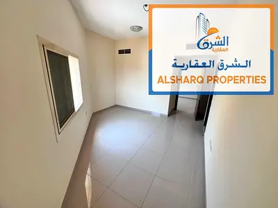 غرفة وصالة – الروضة 1 خلف مركز شرطة الحميدية – غرفة ماستر