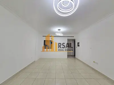 Cheaper 1BhK Appartment Near to Park