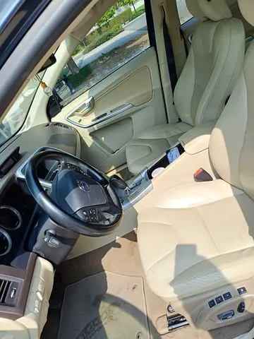 صورة 3 لـ 2010 Volvo XC60