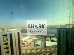🏢 2 Bedroom Apartment for Sale – Orient Towers | Ajman