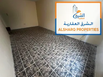 النعيمية 3 عجمان | غرفتين وصالة للإيجار السنوي