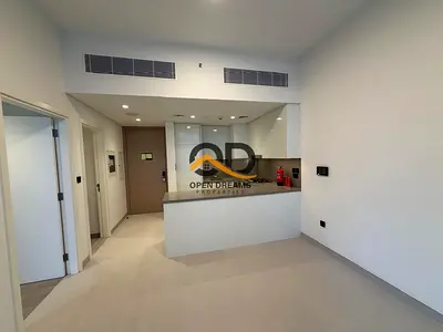 Unbeatable Price 1-Bedroom With All Amenities In Sokoon Al Jada