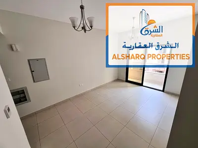 أول ساكن | أجمل وأرقى شقق الجرف 3 للإيجار السنوي بالقرب من السوق الصيني