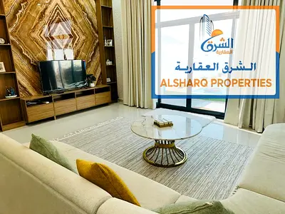 تملك افخم الشليهات في اماره الفجيره فرصه لي الاستثمار لا تتعوض