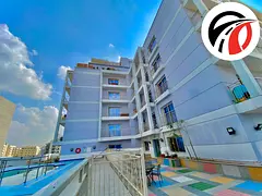 Cheapest 2bhk Apartment - For Family - With All Amenities