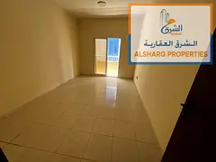 Family accommodation - spacious - balcony with excellent views - central air conditioning - easy acc